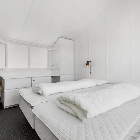 84319-8400-oerkrogvejen-2-311 Сasa de vacaciones Ebeltoft
