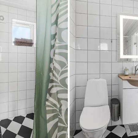 84319-8400-oerkrogvejen-2-311 بيت للعطل إيبلتوفت